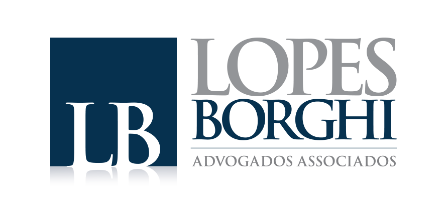 Lopes Borghi - Advogados Associados